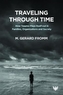 Traveling through Time