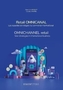 Omnichannel Retail