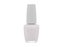 OPI Lak na nehty Nature Strong 15 ml Odstín Strong as Shell  woman