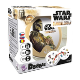 Dobble - Star Wars Mandalorian