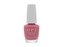 OPI Lak na nehty Nature Strong 15 ml Odstín Knowledge is Flower woman