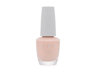 OPI Lak na nehty Nature Strong 15 ml Odstín A Clay in the Life woman