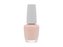 OPI Lak na nehty Nature Strong 15 ml Odstín A Clay in the Life woman