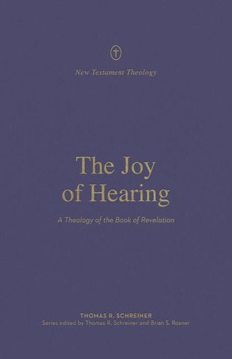 The Joy of Hearing