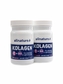 Allnature - Kolagen 2 x 60 kapslí