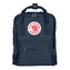 Kanken Mini, Navy | 560 | QQQ
