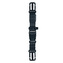 Kanken Chest Strap, Navy | 560 | One size