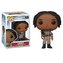 Funko POP Movies: Ghostbusters Afterlife - Lucky