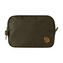 Gear Bag, Dark Olive | 633 | QQQ