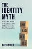 Identity Theft
