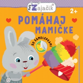 Najlepšie zadarmo čierna pron
