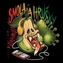 CD - Smola a hrušky - Audiostatusy