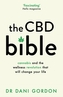 The CBD Bible