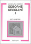 Odborné kreslení I pro 1. ročník SOU