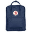Kanken, Royal blue | 540 | QQQ