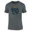 Arctic Fox T-Shirt M, Dusk | 042 | S, F87220