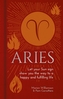 Aries