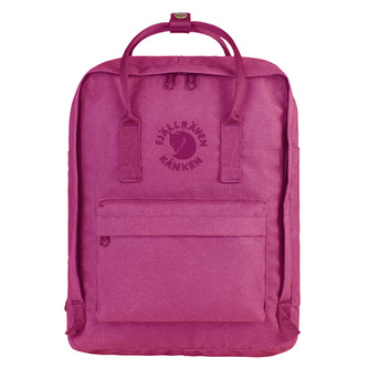 Re-Kanken, Pink Rose | 309 | QQQ