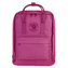 Re-Kanken, Pink Rose | 309 | QQQ