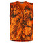 Värmland Vest M, Orange Camo | 211 | XL