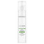 DERMEDIC Matující hydratační krém Normacne 40 ml woman