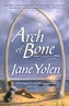 ARCH OF BONE