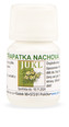 JUKL Bylinná tinktura Třapatka nachová - echinacea 30 ml