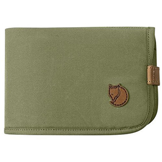 G-1000 Seat Pad, Green | 620 | One size