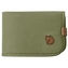 G-1000 Seat Pad, Green | 620 | One size