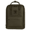 Re-Kanken, Dark Olive | 633 | QQQ