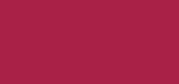 OPI Lak na nehty Nature Strong 15 ml Odstín Raisin Your Voice woman