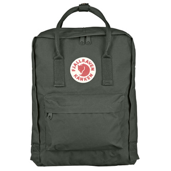 Kanken, Forest Green | 660 | QQQ