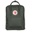 Kanken, Forest Green | 660 | QQQ