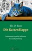 Die Katzenklappe