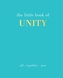 The Little Book of Unity