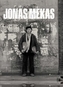 Jonas Mekas