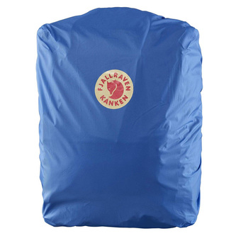 Kanken Rain Cover Mini, UN Blue | 525 | QQQ