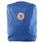 Kanken Rain Cover Mini, UN Blue | 525 | QQQ