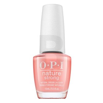 OPI Lak na nehty Nature Strong 15 ml Odstín We Canyon Do Better woman