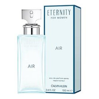 Calvin Klein Eternity Air W EDP 50ml