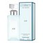 Calvin Klein Eternity Air W EDP 50ml