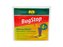 Nástraha na ploštice AgroBio PM BugStop 4ks