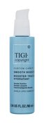 Tigi Copyright Custom Care Uhlazení vlasů Smooth Booster 90 ml pro ženy