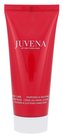 Juvena Body Care Krém na ruce Pampering & smoothing 100 ml pro ženy