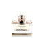 Salvatore Ferragamo Signorina Eleganza EDP 30 ml W