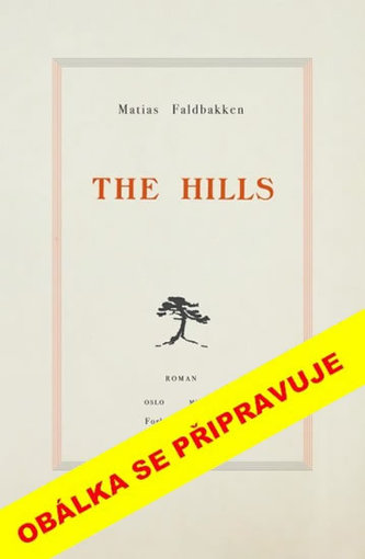 Restaurant The Hills