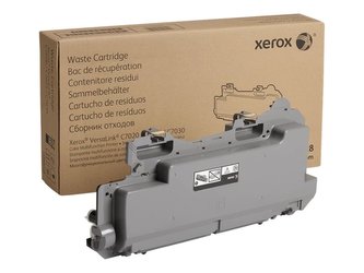 Odpadový toner Xerox VersaLinkC70xx, 30 000 strán.