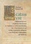 Beatus vir: Chrystologiczny Psałterz trzebnicki w Bibliotece Uniwersyteckiej we Wrocławiu (IF 440) w