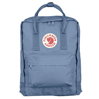 Kanken, Blue Ridge | 519 | QQQ