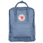 Kanken, Blue Ridge | 519 | QQQ
